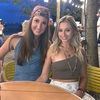 laurenmarandino